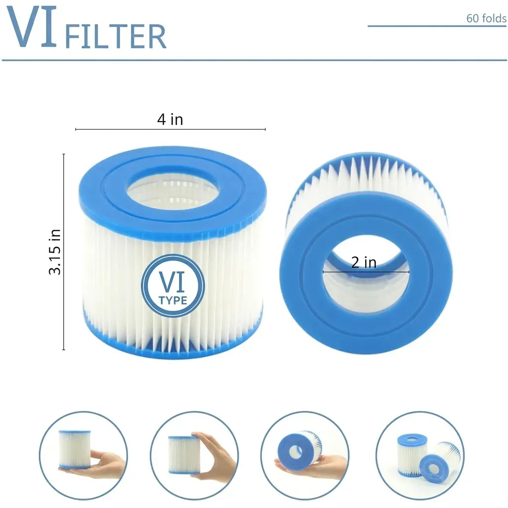 Product 10