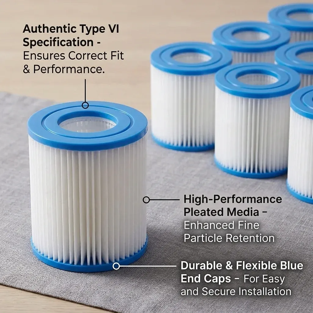 Product 2